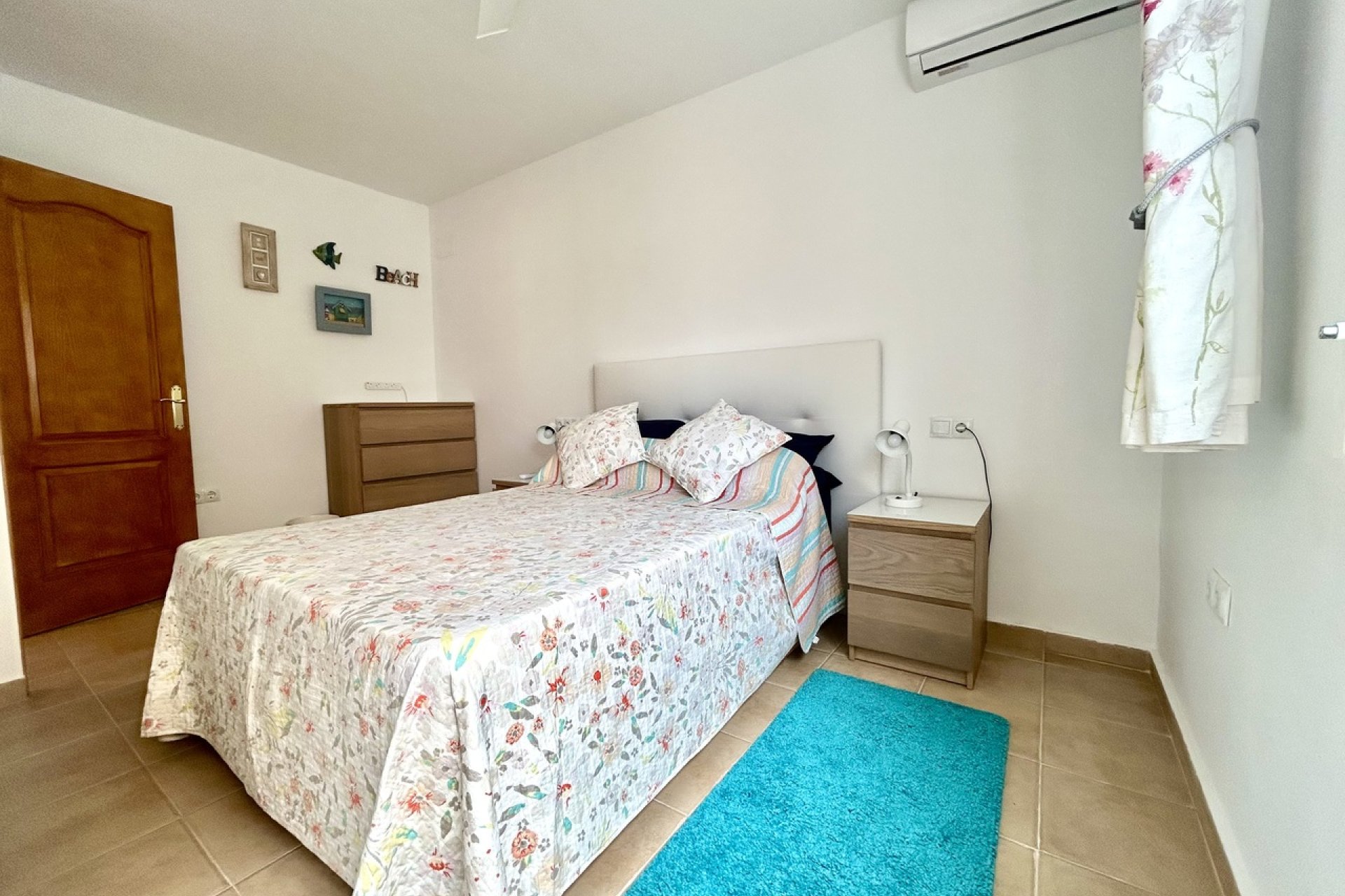 Használt Ingatlanok - Villa -
Villamartin - Costa Blanca