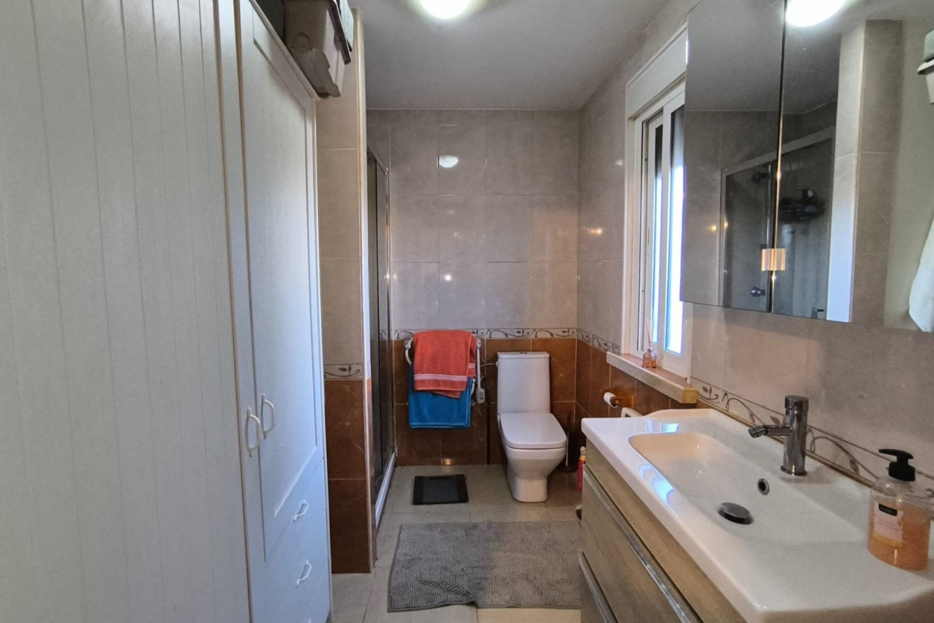 Használt Ingatlanok - Villa -
Villena - Inland