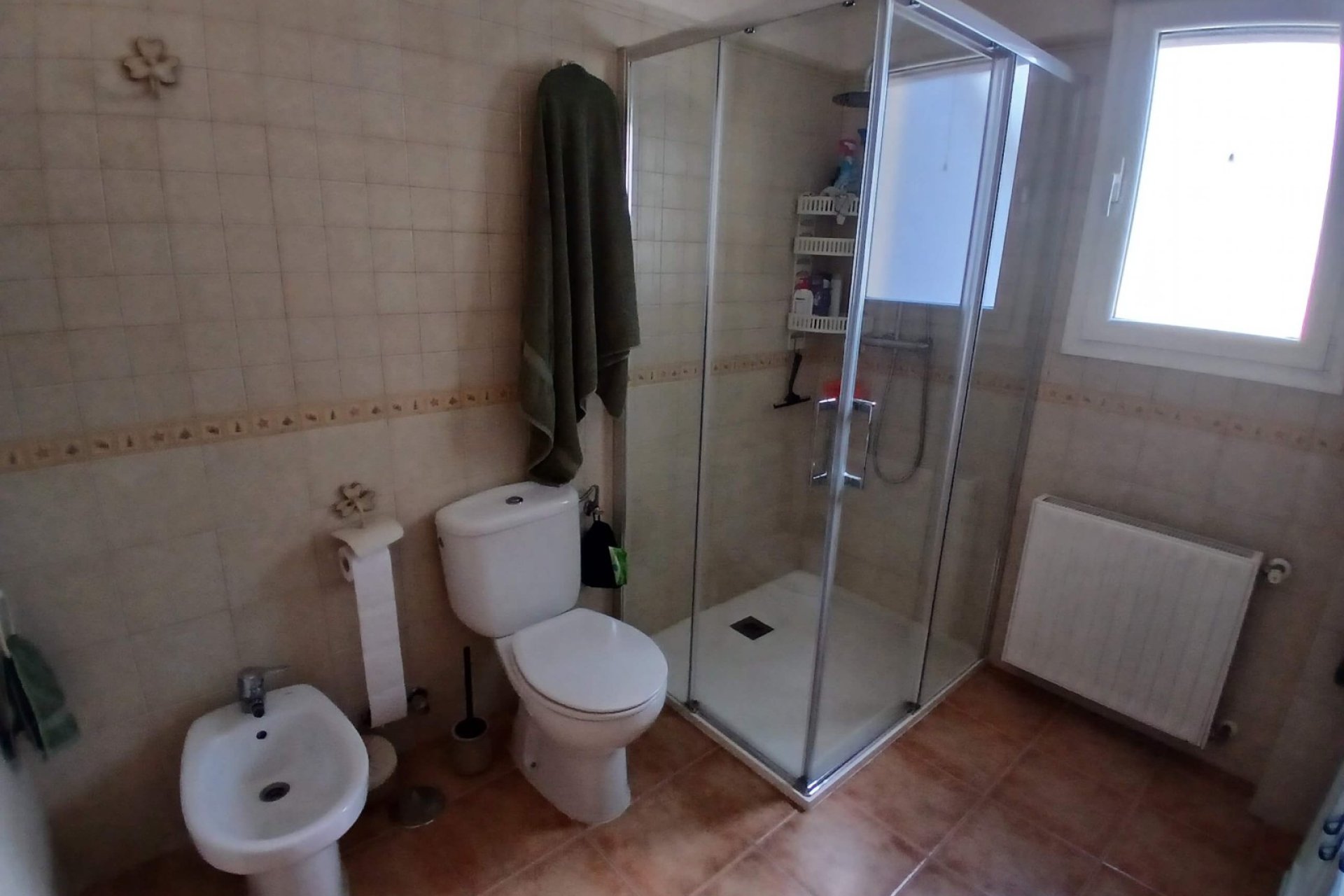 Használt Ingatlanok - Villa -
Yecla - Inland