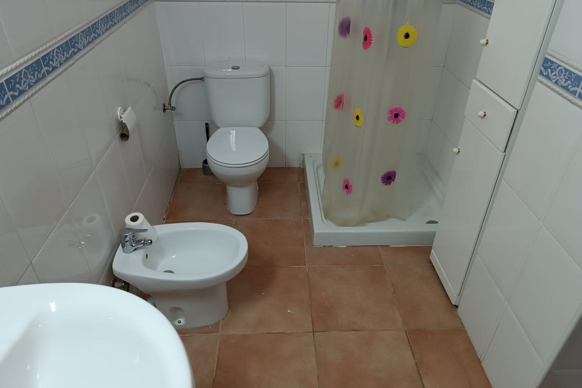 Használt Ingatlanok - Villa -
Yecla - Inland