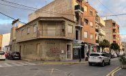 Maison de ville - Revente -
                Catral - MLSC6730005