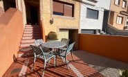 Maison de ville - Revente -
                Formentera del Segura - MLSC2868868