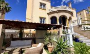 Maison de ville - Revente -
                Orihuela Costa - MLSC9721882