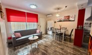 Maison de ville - Revente -
                Torrevieja - MLSC2737167