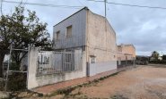 Maison de ville - Revente -
                Yecla - MLSC9160936