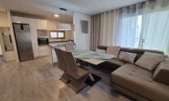 Mansardă - Revânzare -
                Orihuela - MLSC5585444