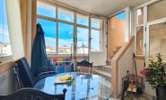 Mansardă - Revânzare -
                Torrevieja - MLSC4211625