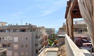 Mansardă - Revânzare -
                Torrevieja - MLSC7463860