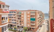 Mansardă - Revânzare -
                Torrevieja - MLSC7978043