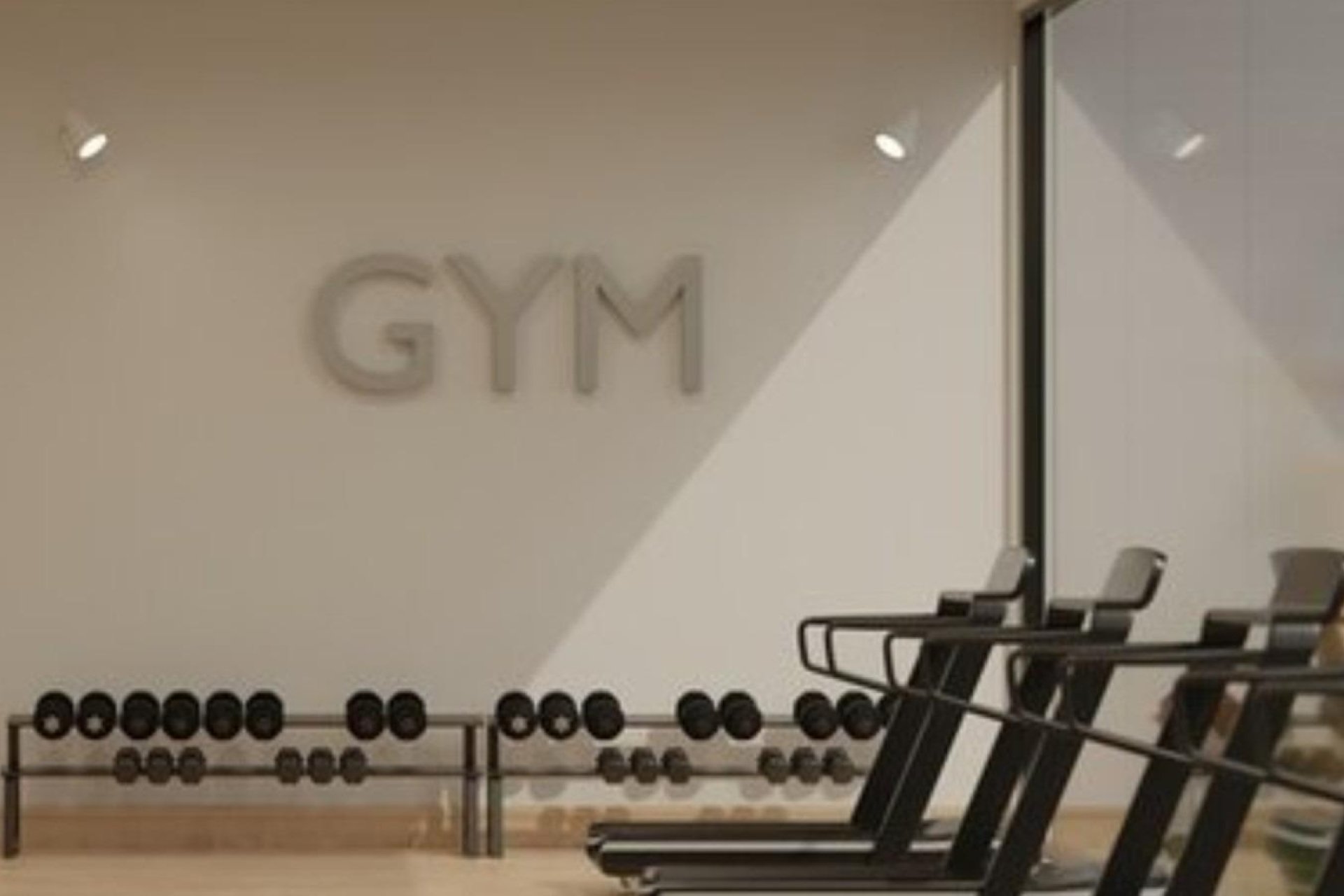 Neue Gebäude - Bungalow -
San Pedro del Pinatar - Los Pinos