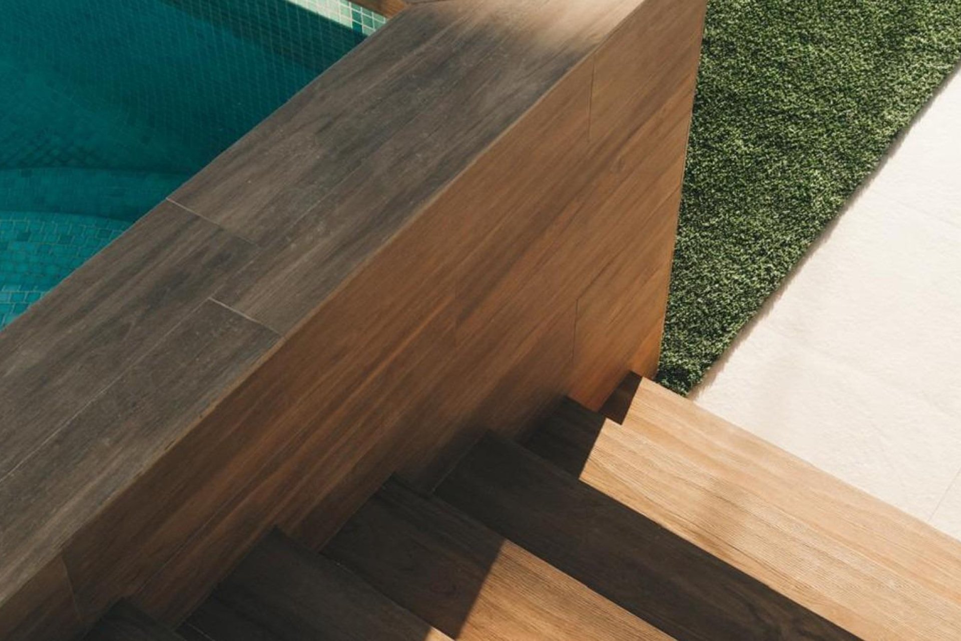 Neue Gebäude - Bungalow -
San Pedro del Pinatar - Los Pinos