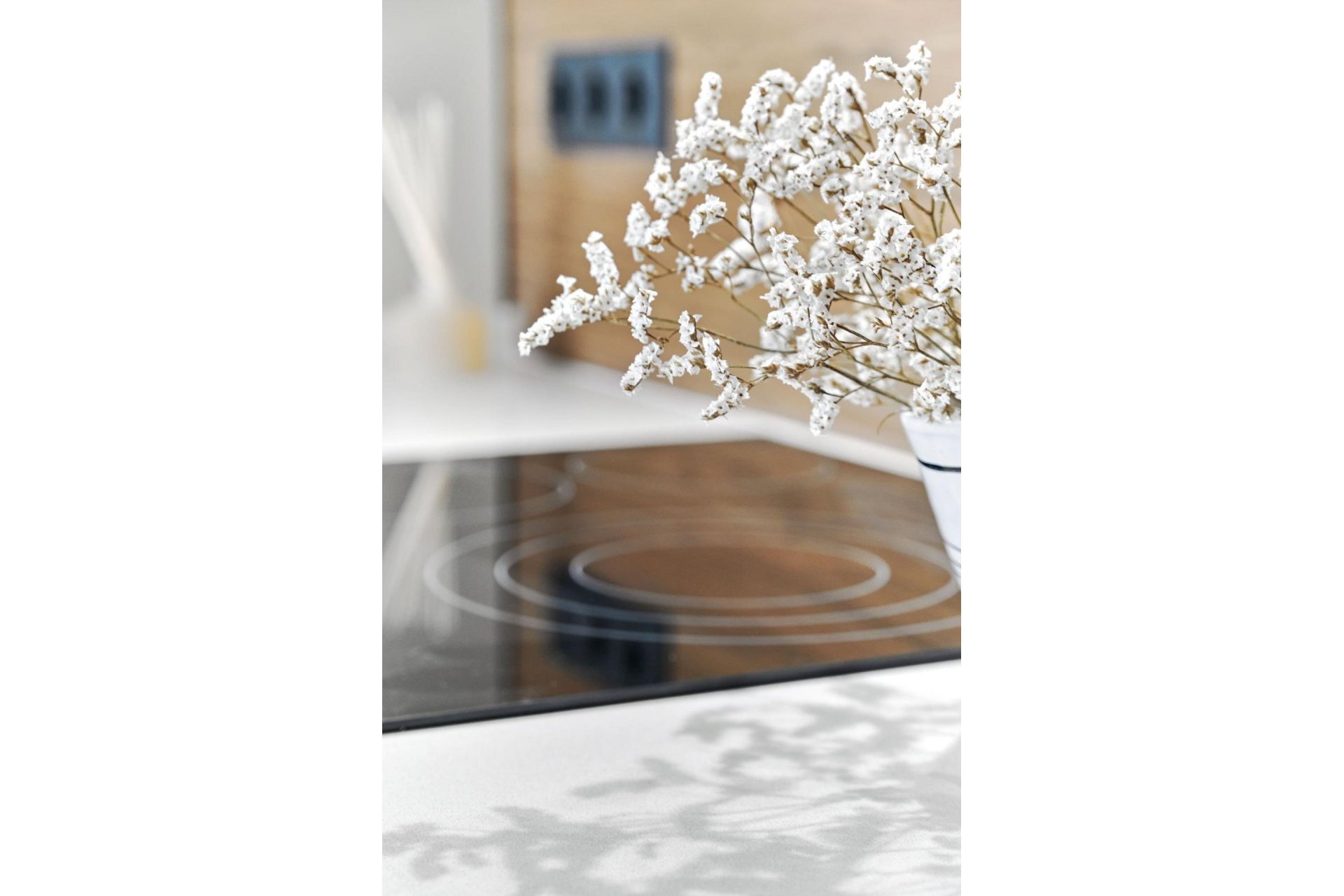 Neue Gebäude - Bungalow -
Torrevieja - Villa Amalia