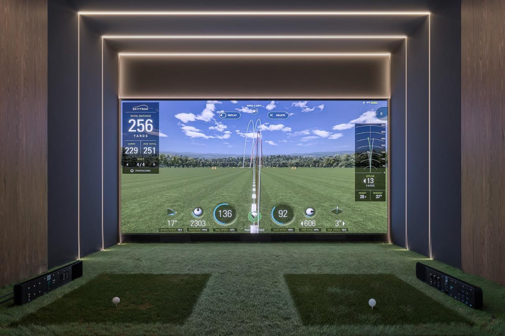 Neue Gebäude - Penthouse -
Benahavís - Urb. Puerto del Almendro