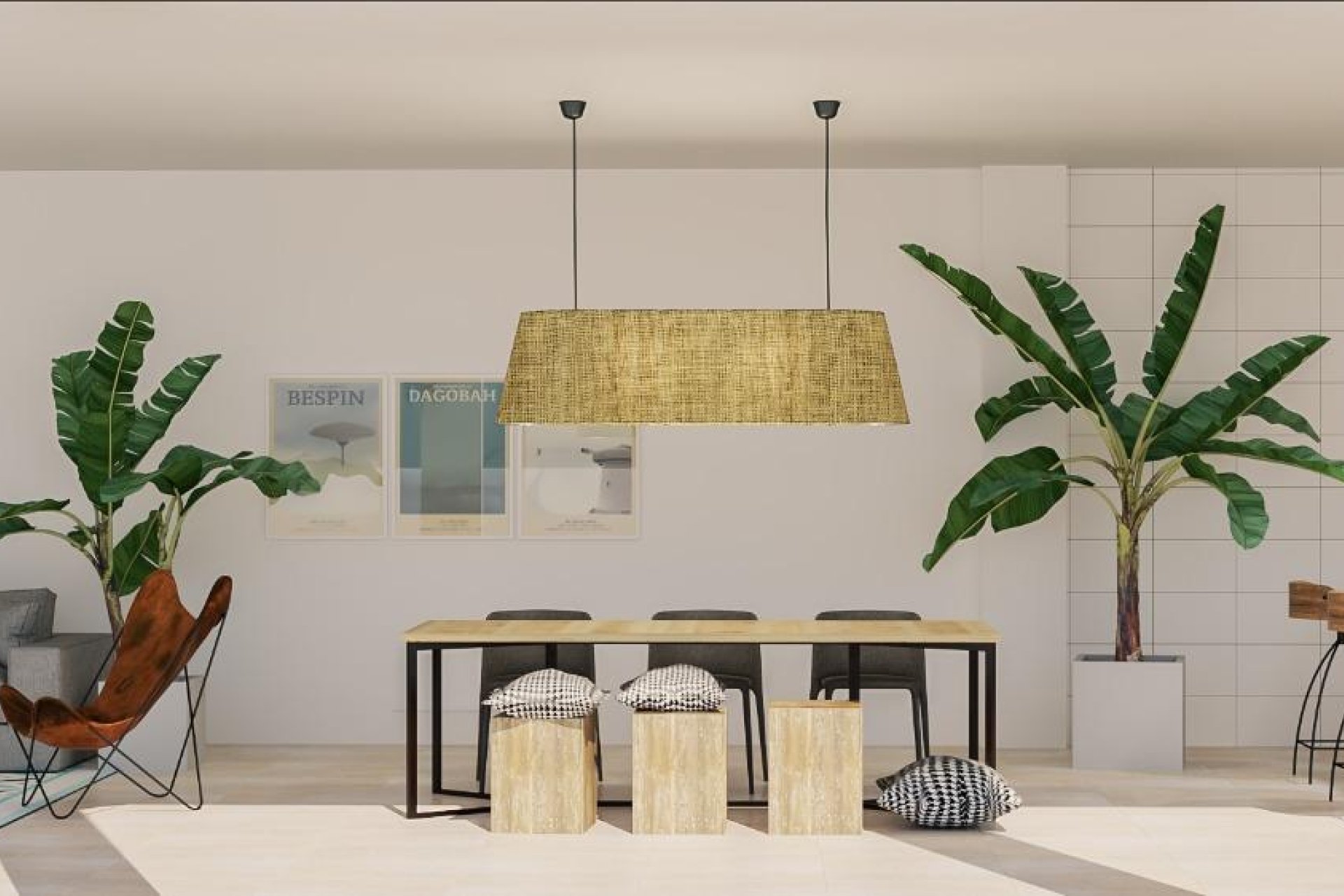 Neue Gebäude - Penthouse -
Benalmádena - Benalmádena Pueblo