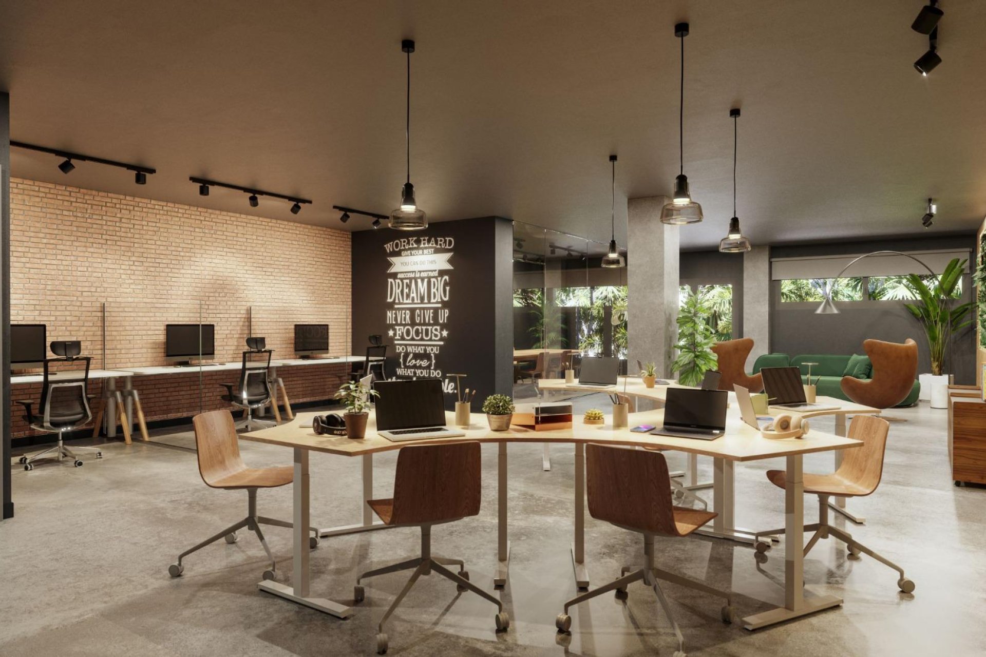 Neue Gebäude - Penthouse -
Estepona - Teatro Auditorio Felipe Vi