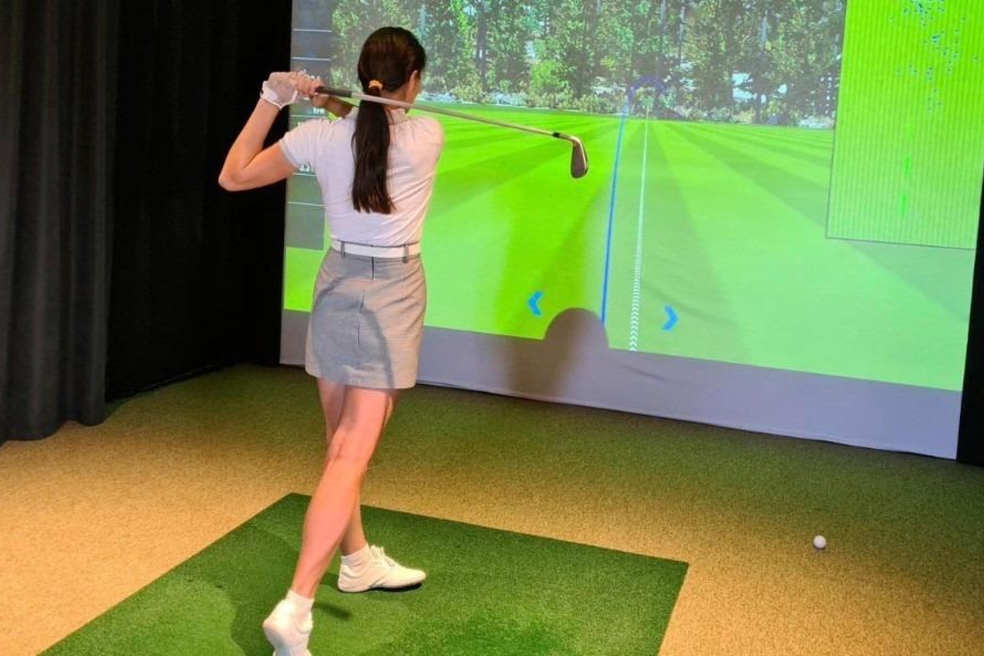 Neue Gebäude - Penthouse -
Mijas - Riviera Del Sol