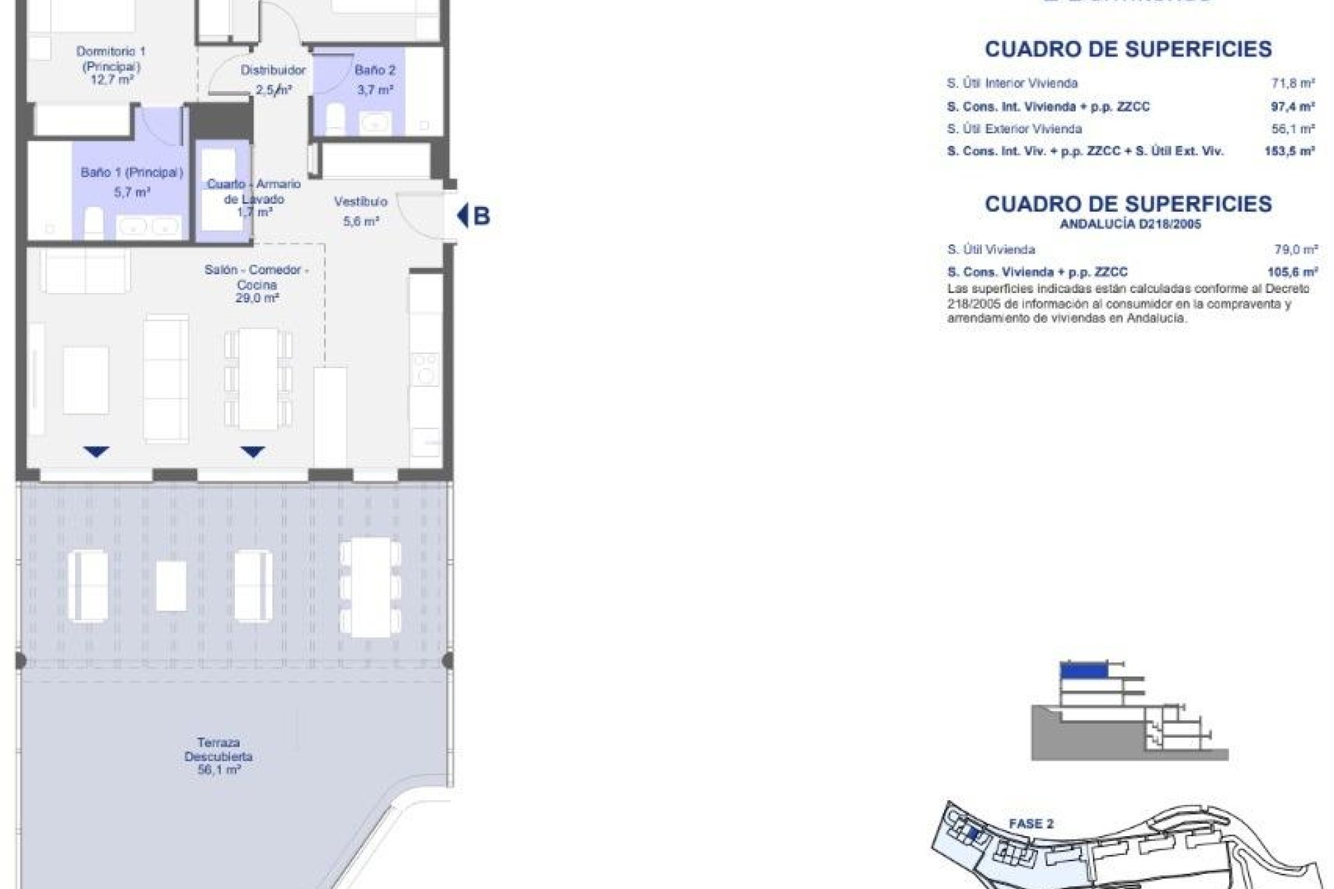 Neue Gebäude - Penthouse -
San Roque - La Alcaidesa