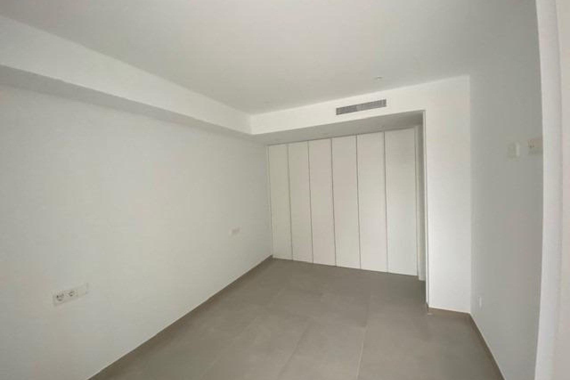 Neue Gebäude - Town House -
Orihuela Costa - Montezenia