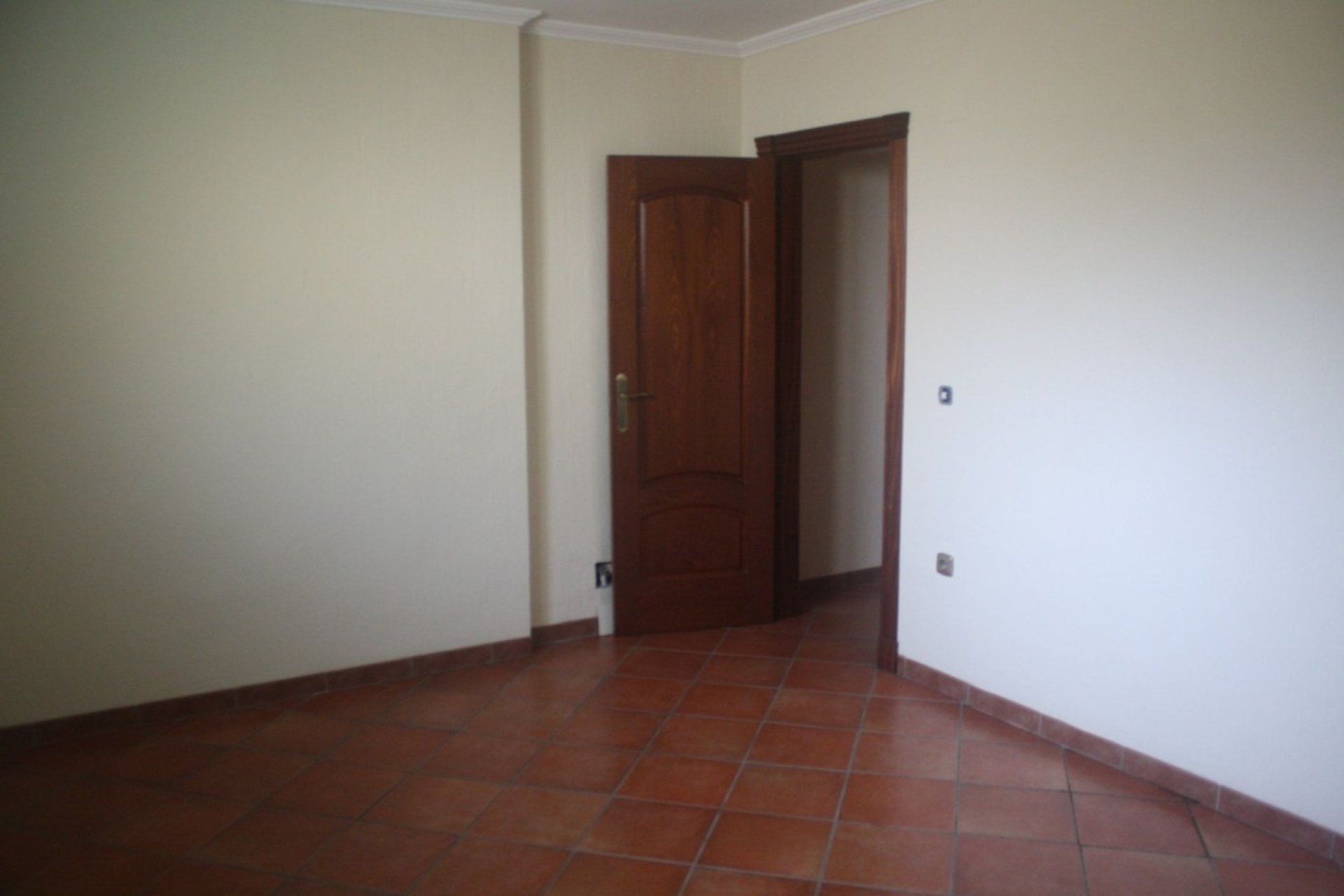 Neue Gebäude - Town House -
Torrevieja - Los Altos