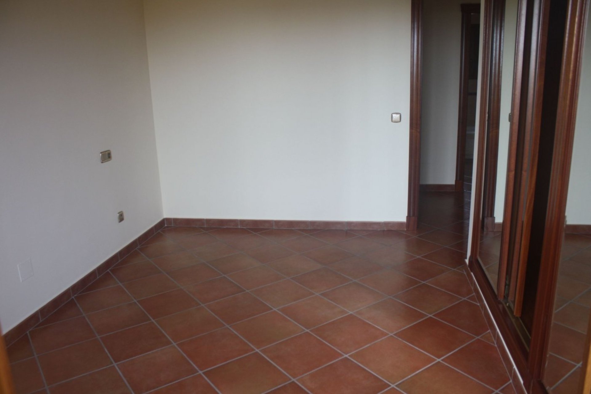 Neue Gebäude - Town House -
Torrevieja - Los Altos
