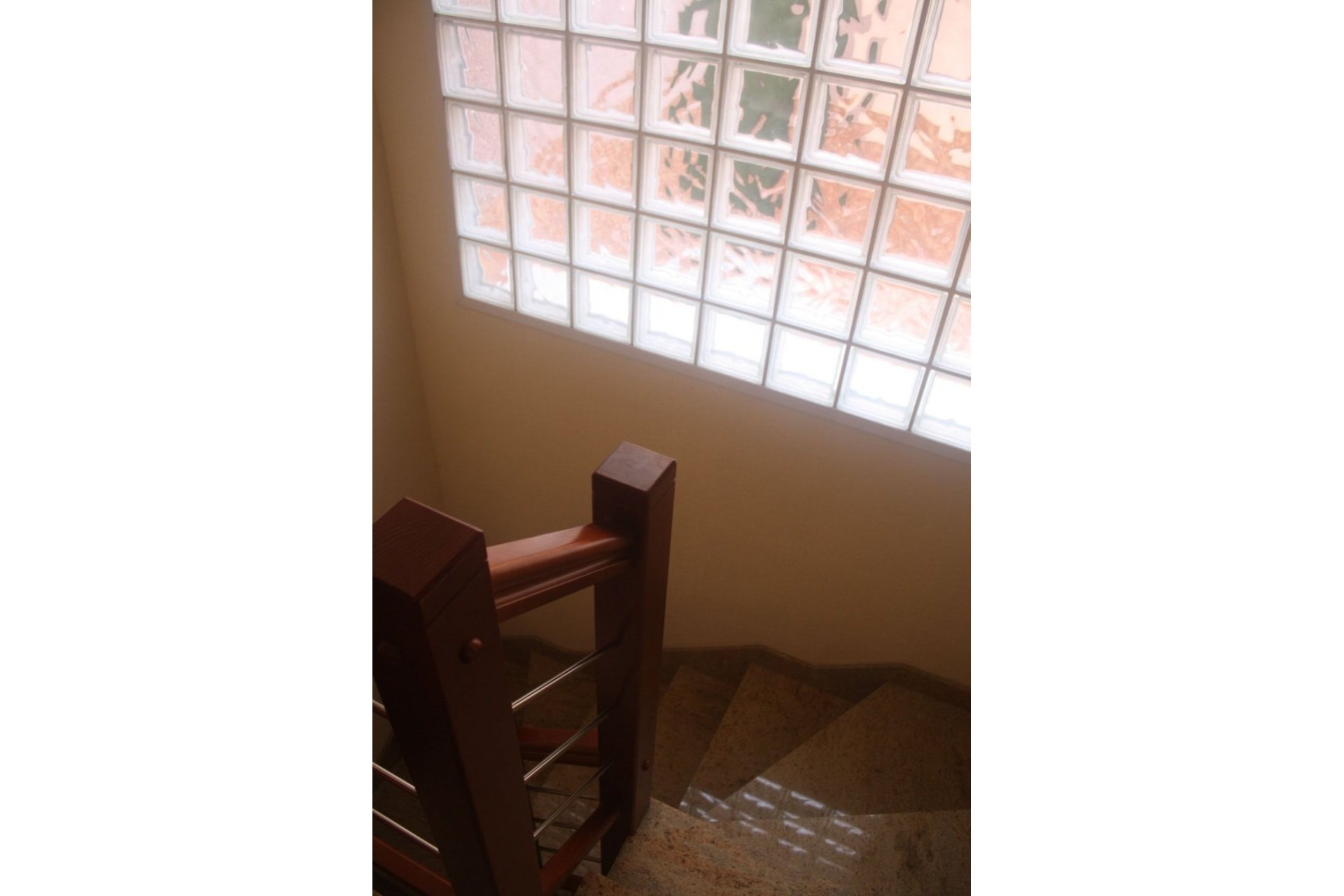Neue Gebäude - Town House -
Torrevieja - Los Altos