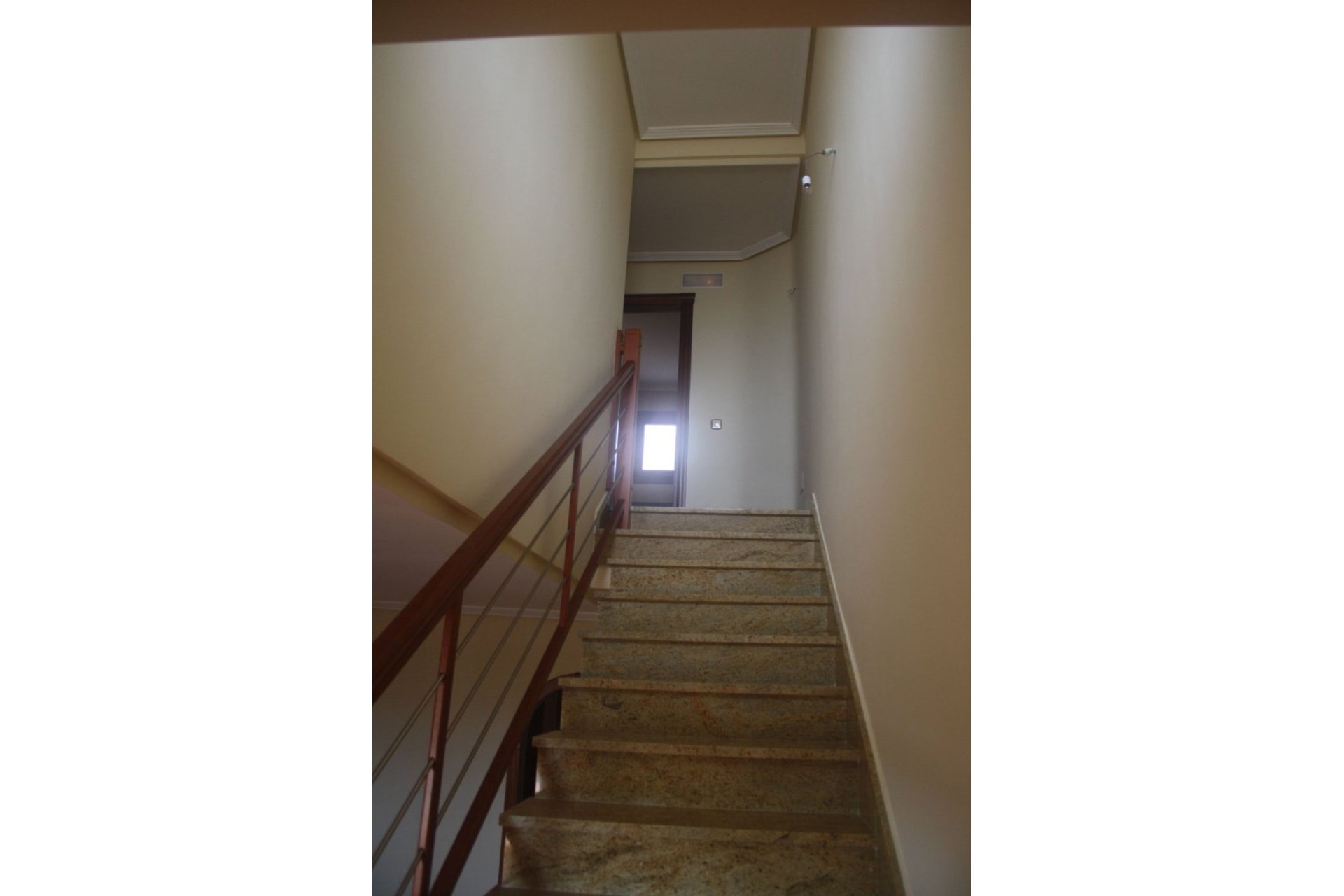 Neue Gebäude - Town House -
Torrevieja - Los Altos