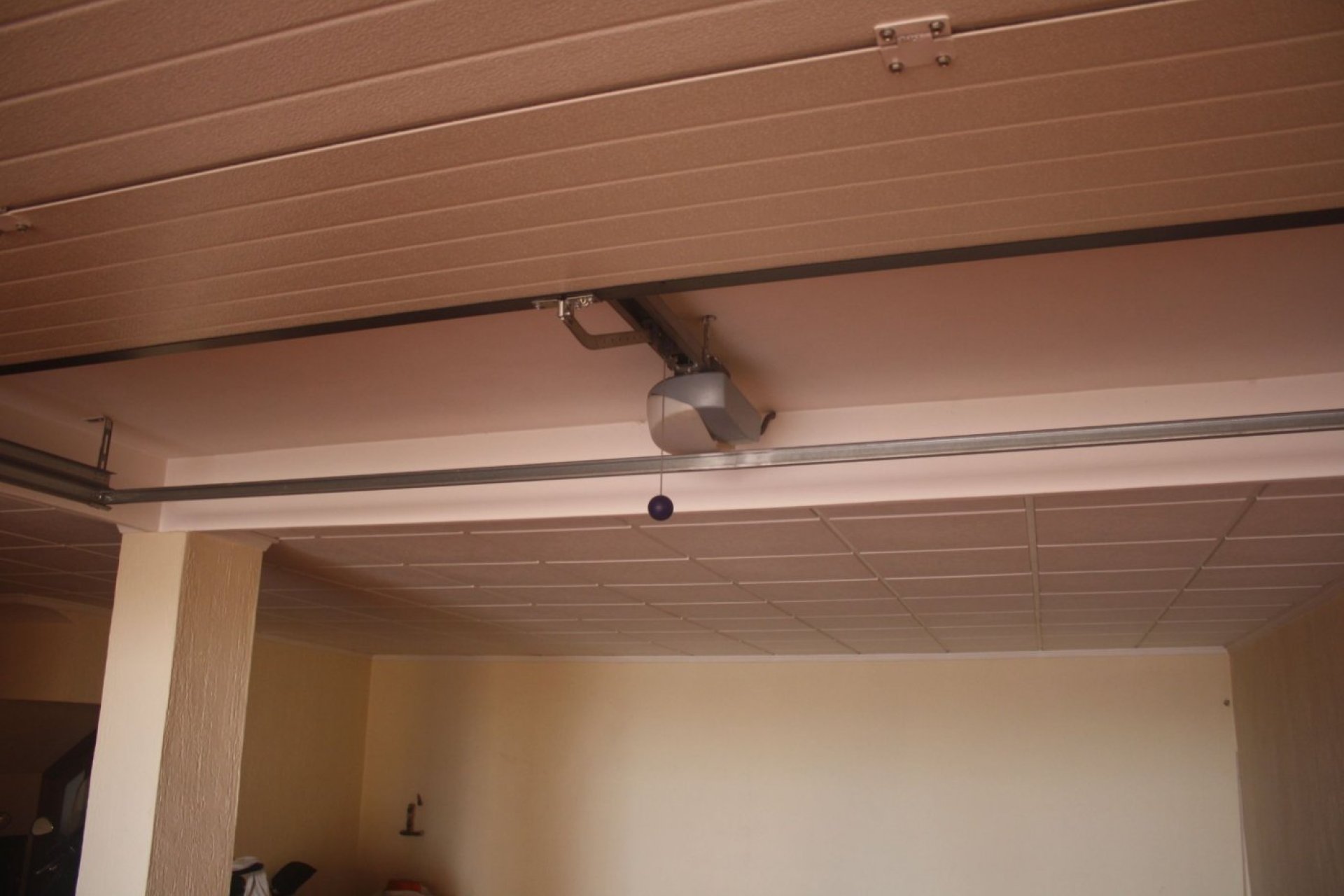 Neue Gebäude - Town House -
Torrevieja - Los Altos