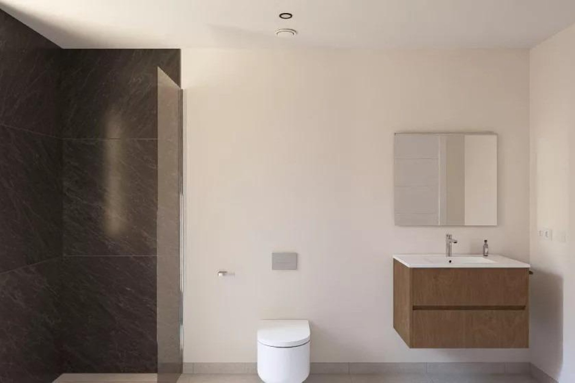 Neue Gebäude - Villa -
Baños y Mendigo - Altaona Golf