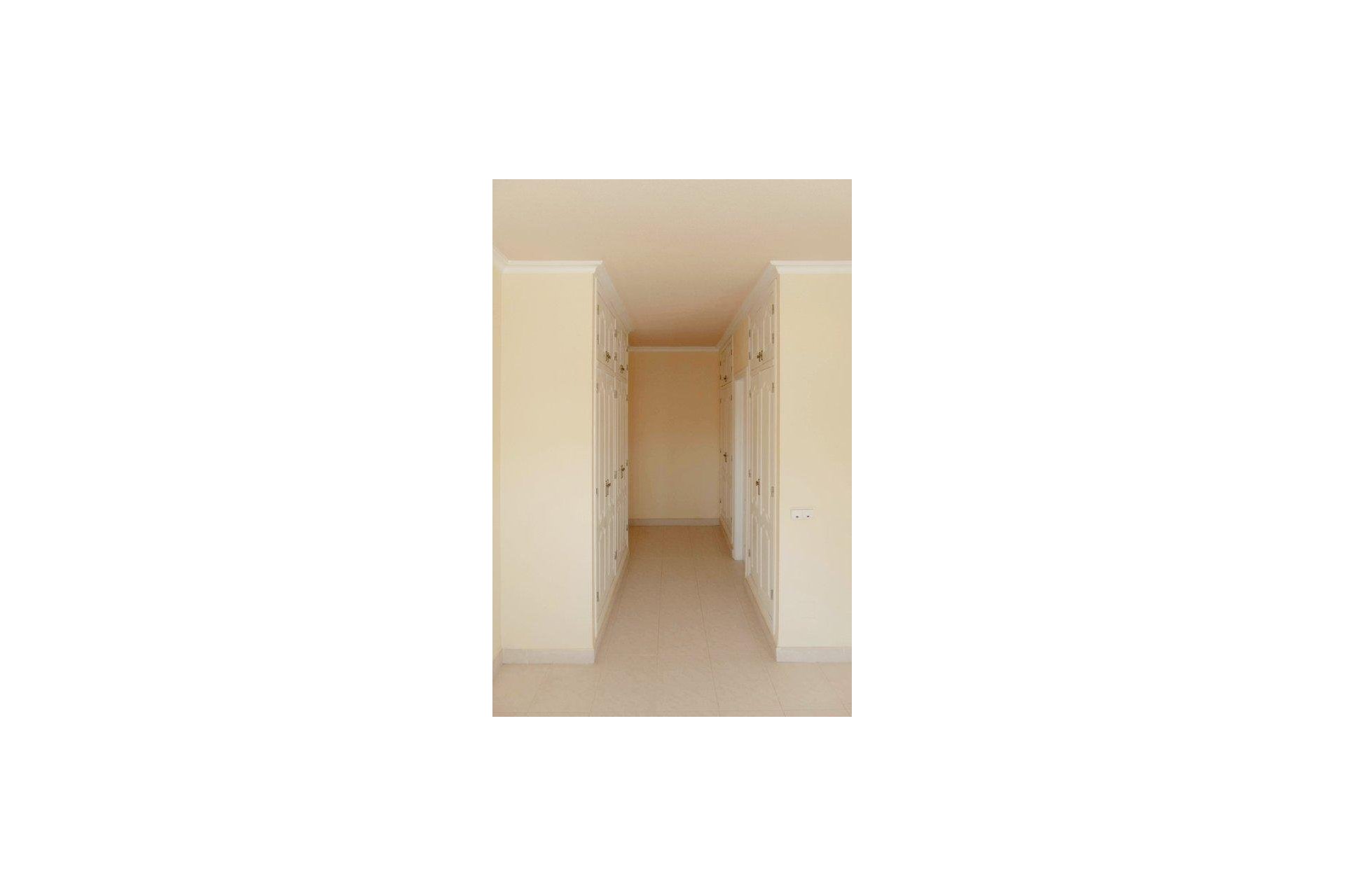 Neue Gebäude - Villa -
La Manga del Mar Menor - La Manga Del Mar Menor