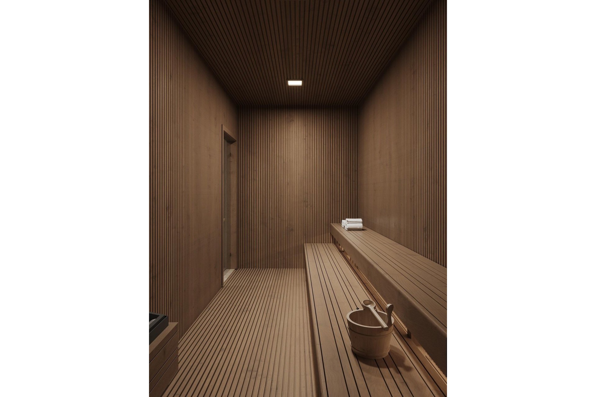 Neue Gebäude - Villa -
Marbella - El Ingenio