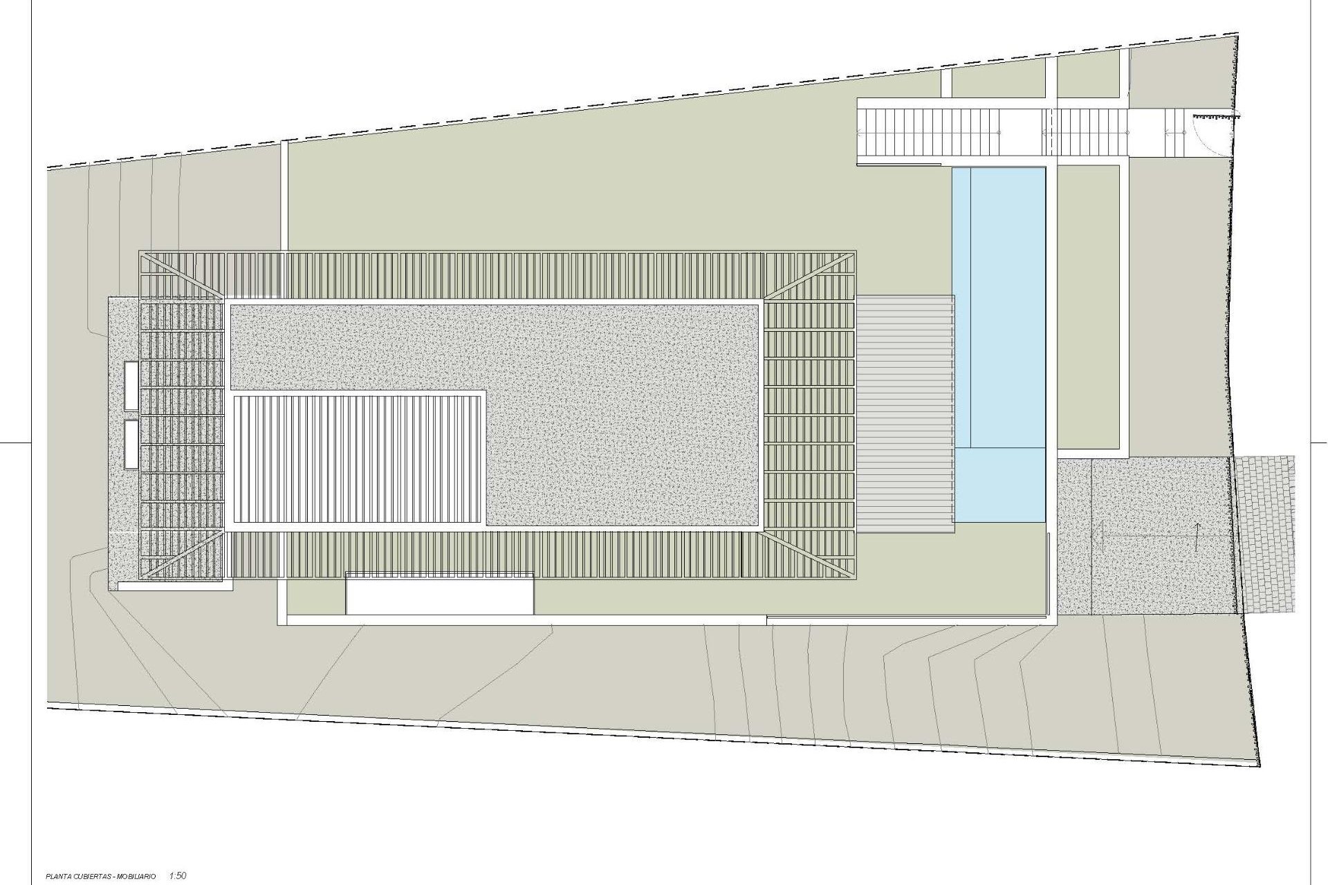 Neue Gebäude - Villa -
Marbella - Nueva Andalucia