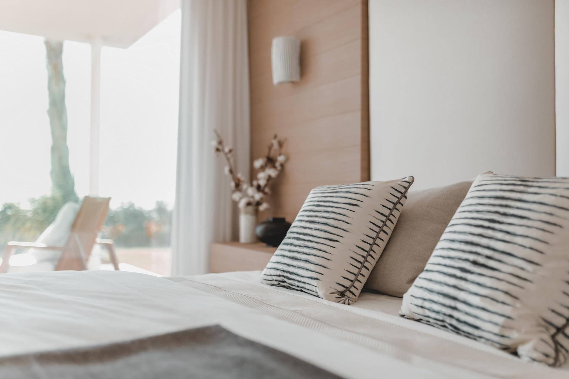 Neue Gebäude - Wohnung -
Benahavís - Parque Botanico