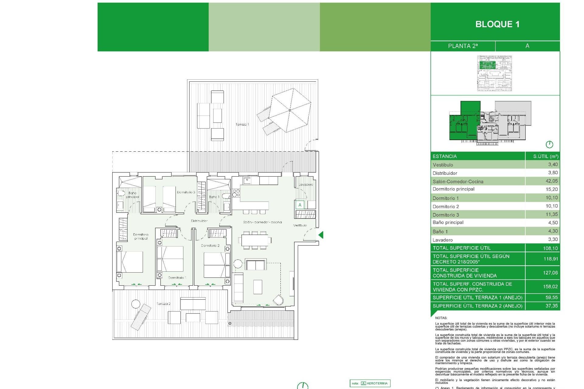 Neue Gebäude - Wohnung -
Estepona - Puerto de Estepona