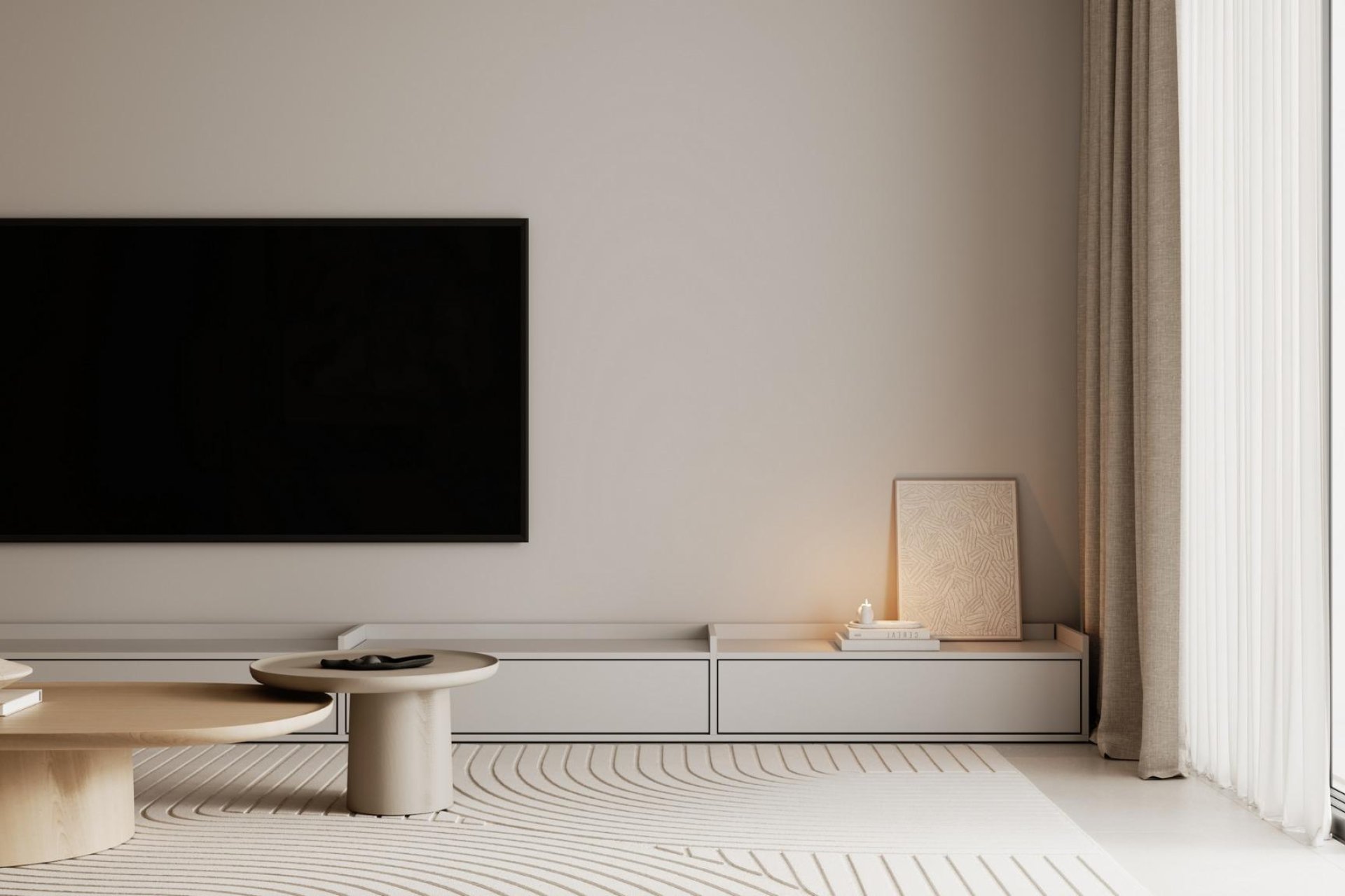 Neue Gebäude - Wohnung -
Estepona - Resinera Voladilla