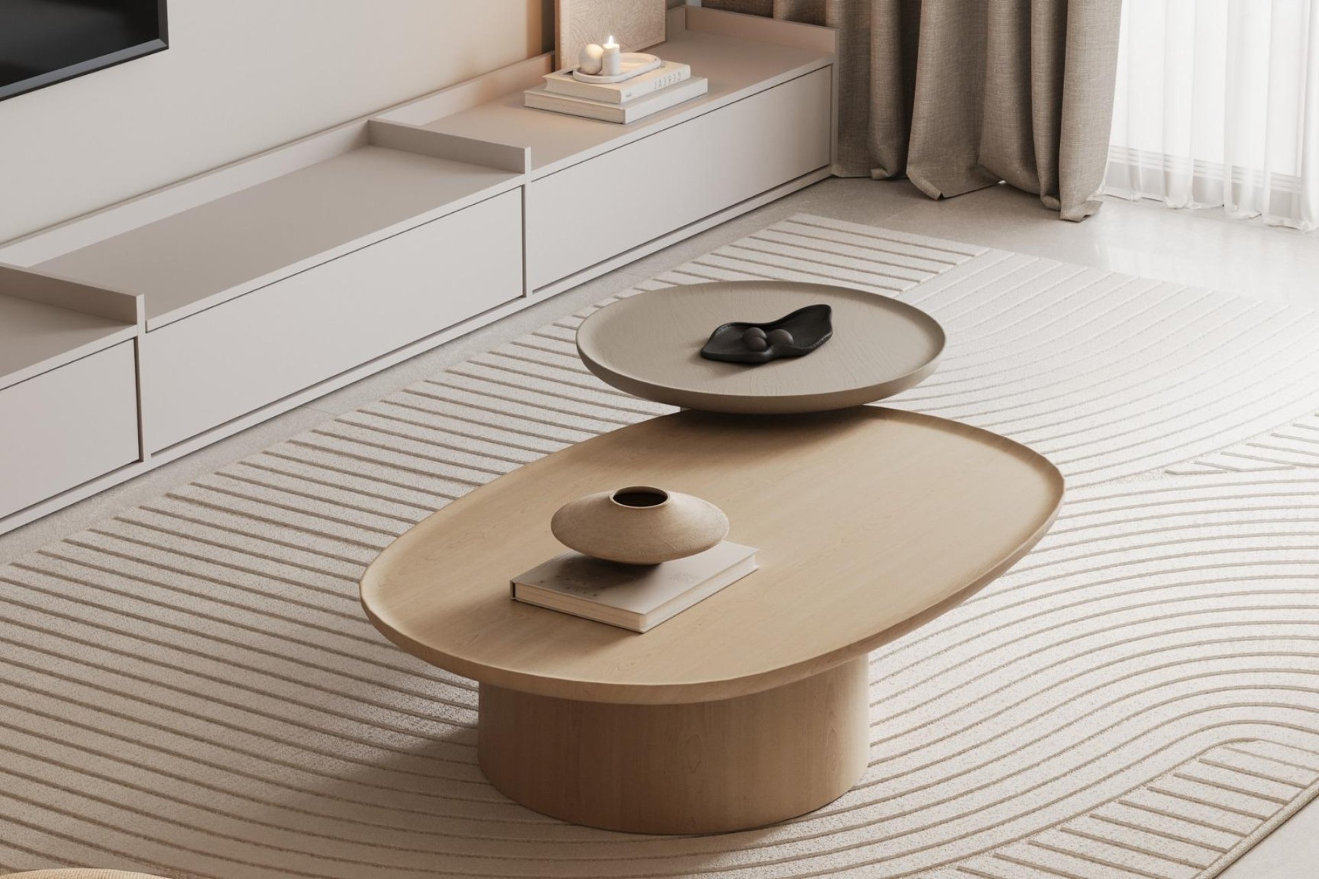 Neue Gebäude - Wohnung -
Estepona - Resinera Voladilla