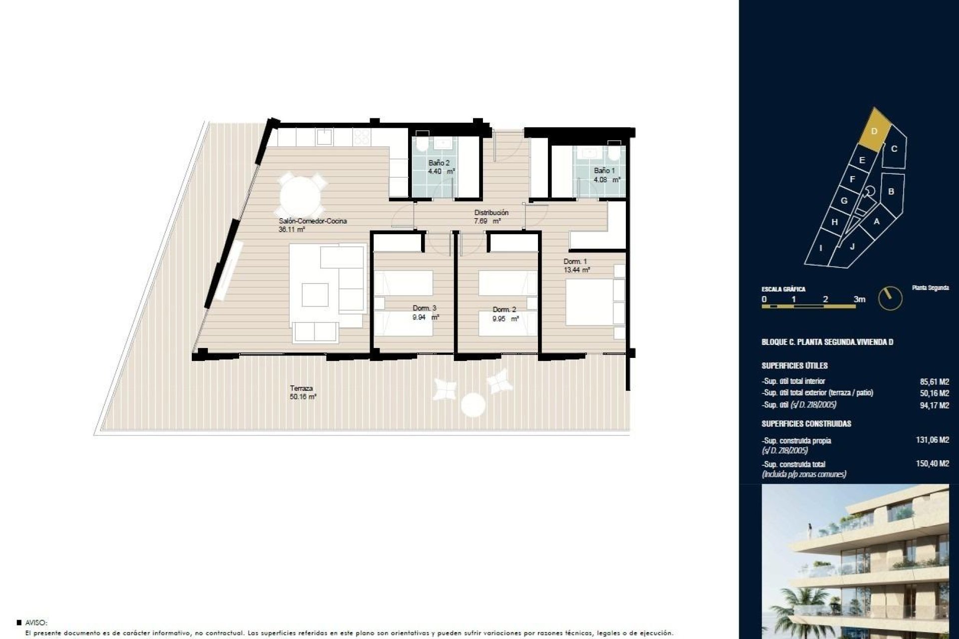 Neue Gebäude - Wohnung -
Manilva - Castillo de la Duquesa