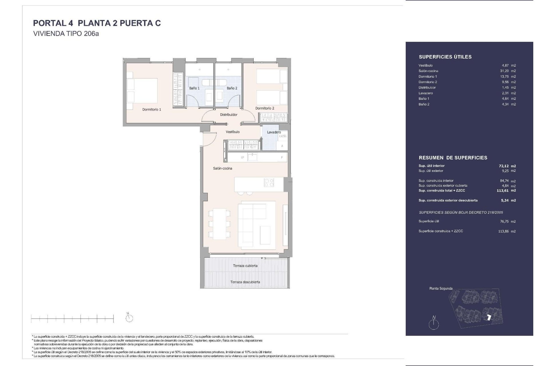 Neue Gebäude - Wohnung -
Marbella - Nueva Andalucia