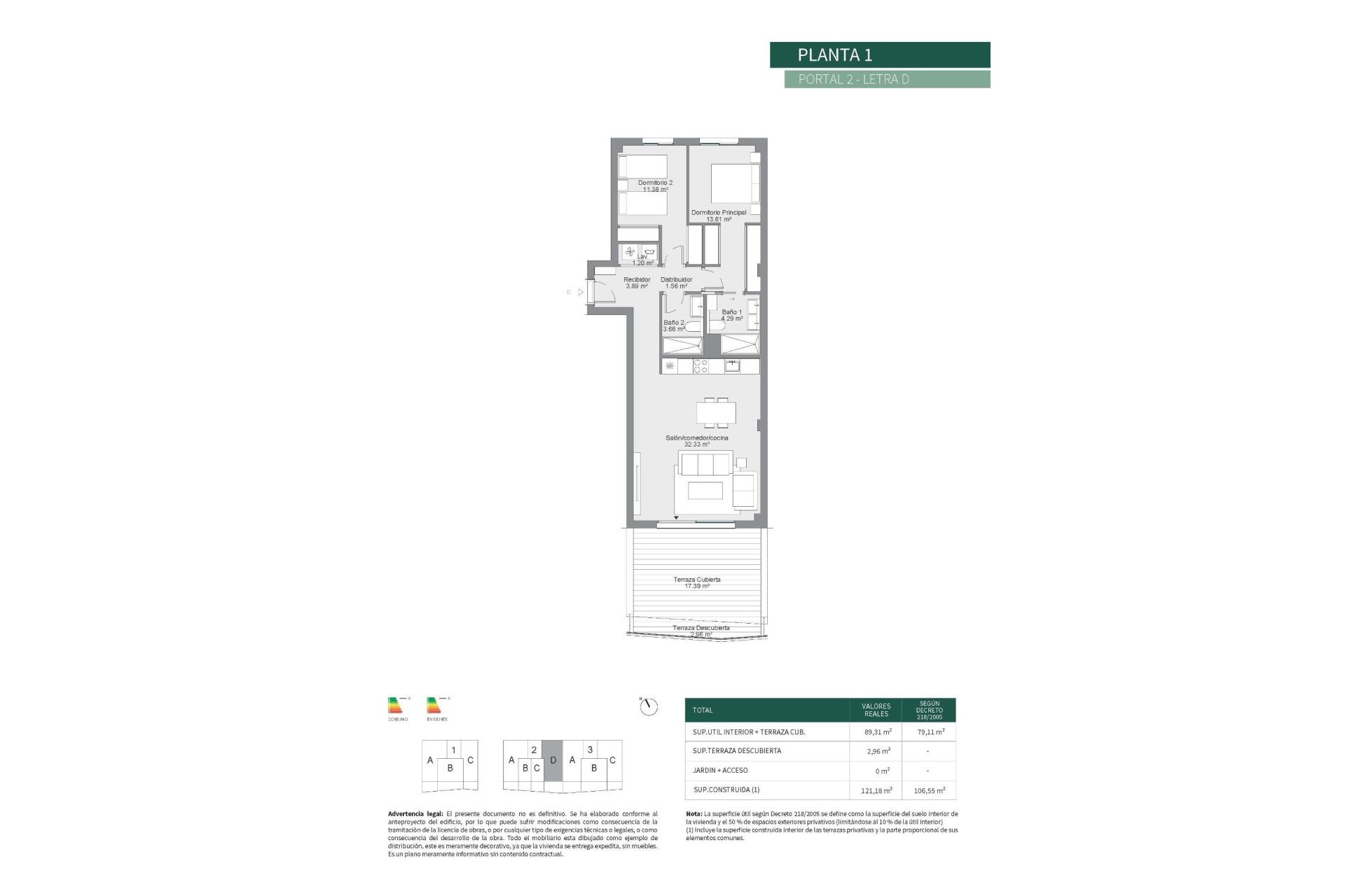 Neue Gebäude - Wohnung -
Mijas - Urb. El Coto