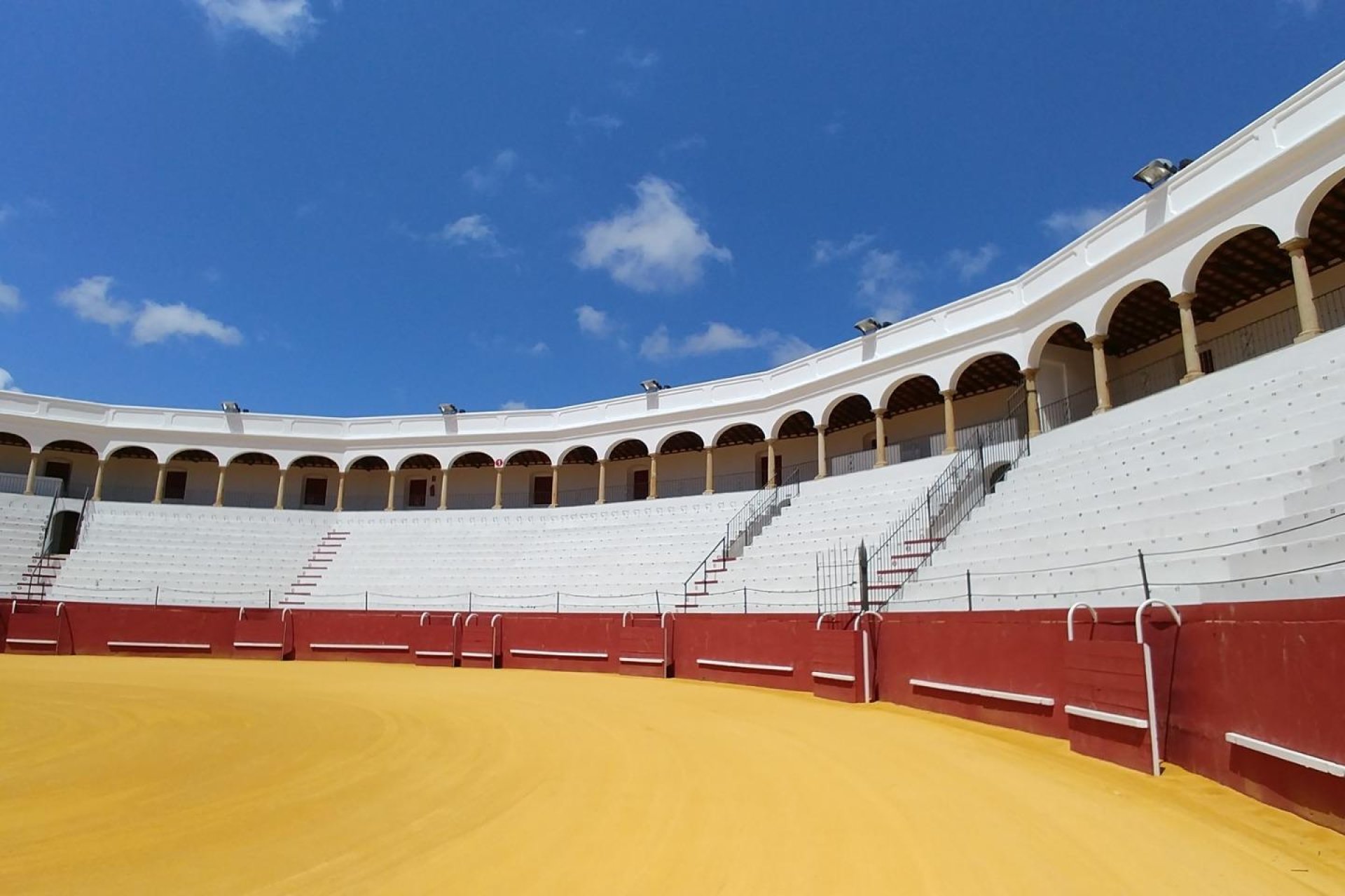 Neue Gebäude - Wohnung -
Sotogrande - San Roque Club
