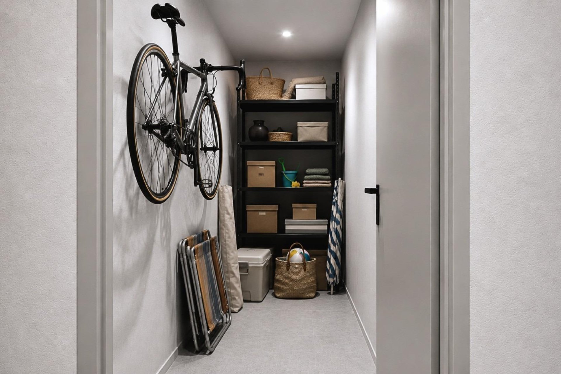 New Build - Apartment -
Jávea Xàbia - Pueblo