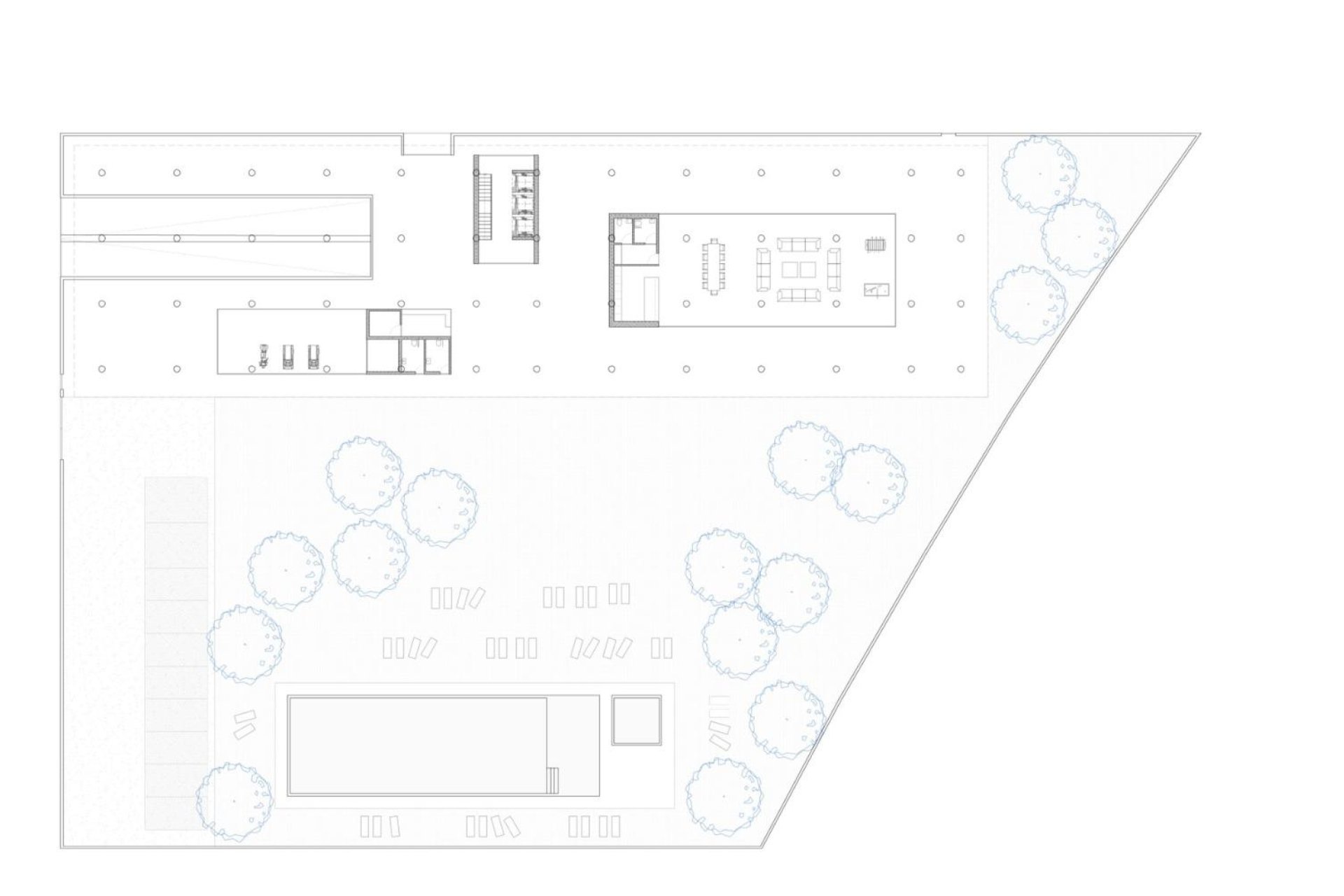 New Build - Apartment -
Moncofa - Playa de Moncofa