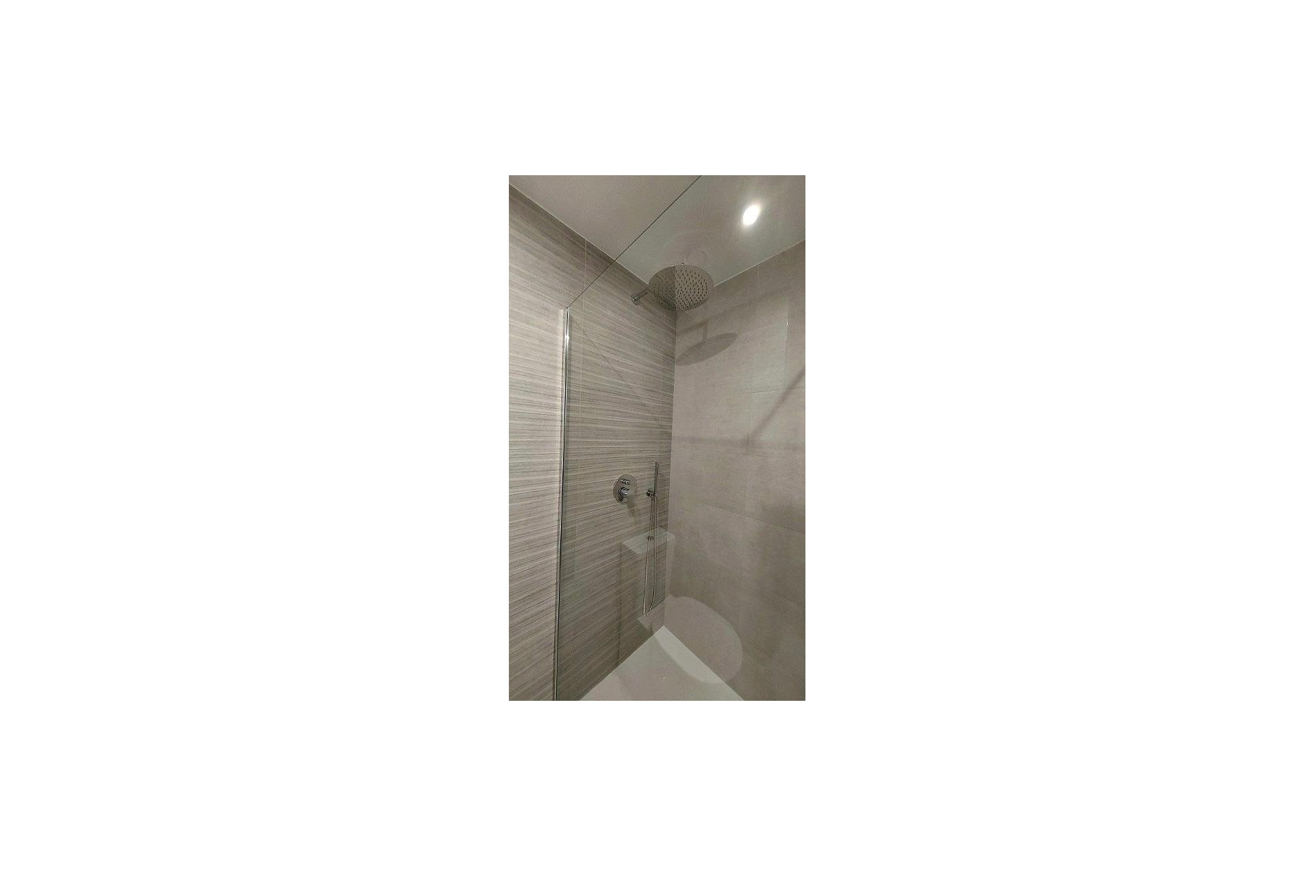 New Build - Apartment -
San Miguel de Salinas - Pueblo
