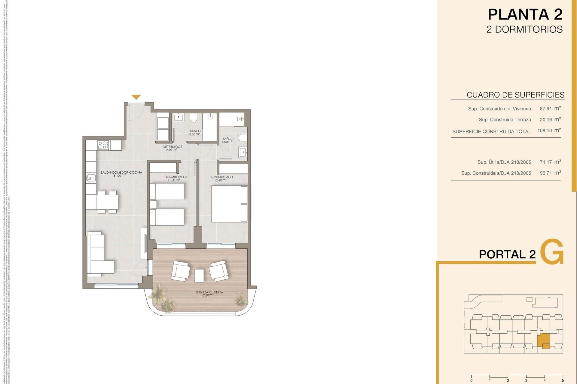 New Build - Apartment -
Vélez Málaga - Torre del Mar