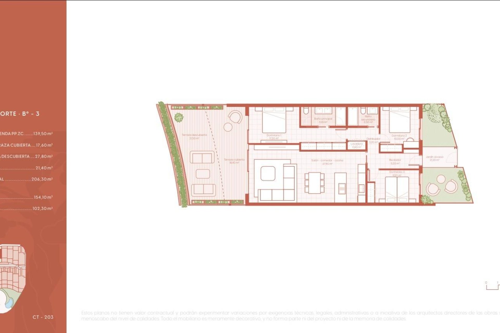 New Build - Bungalow -
Benalmádena - Torremuelle