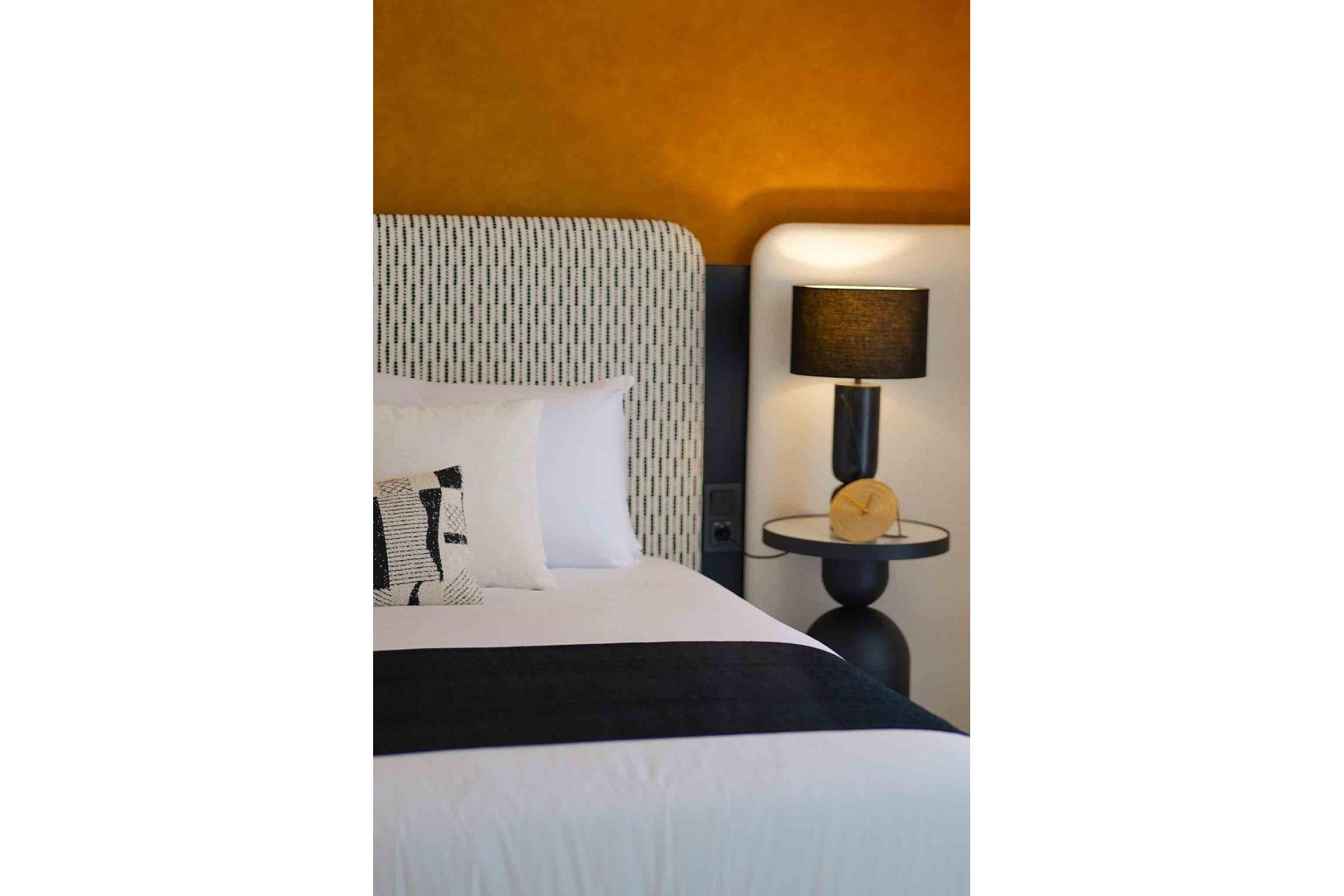 New Build - Bungalow -
Rojales - Doña Pepa