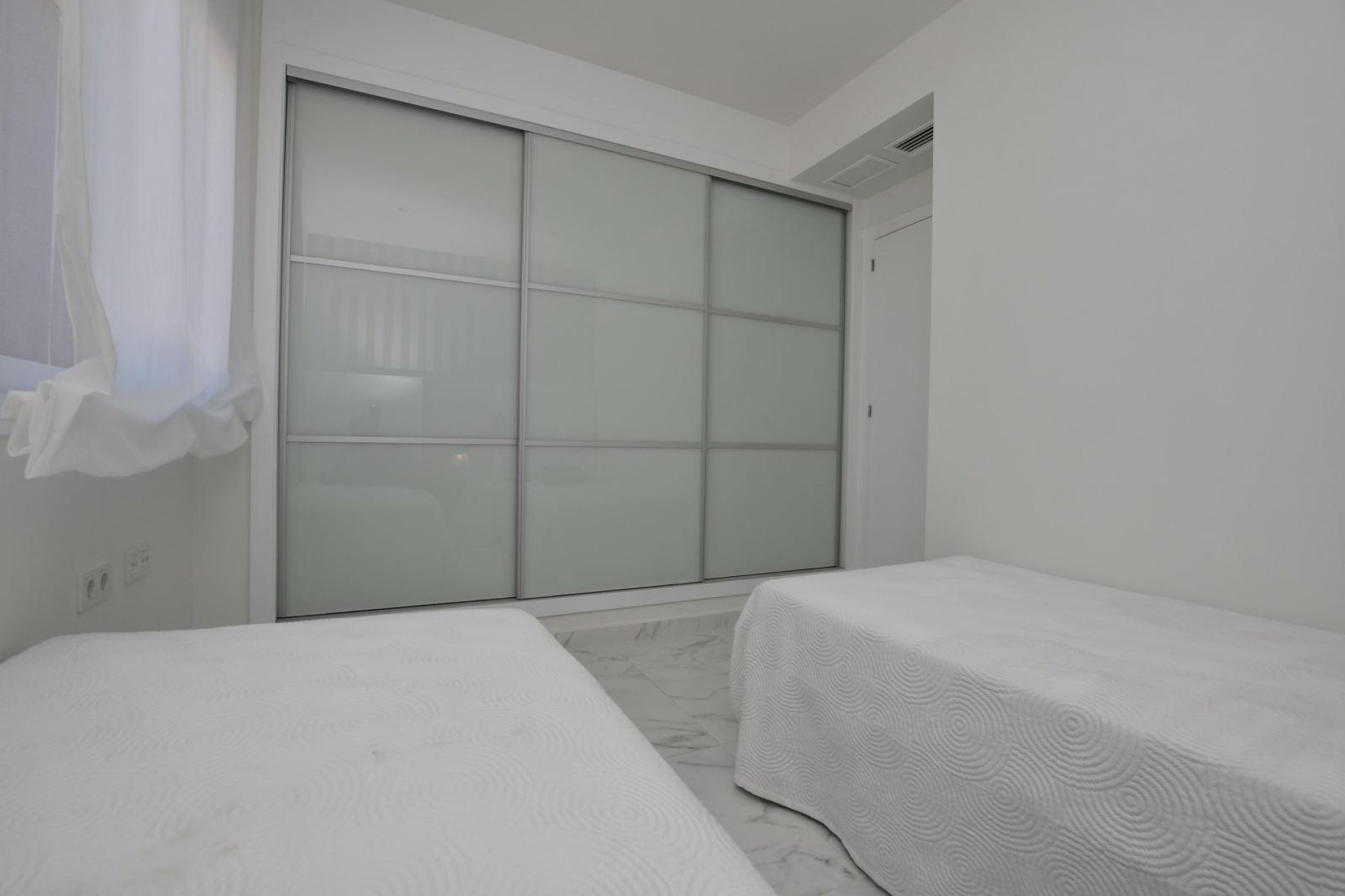 New Build - Bungalow -
San Miguel de Salinas - La Cañada