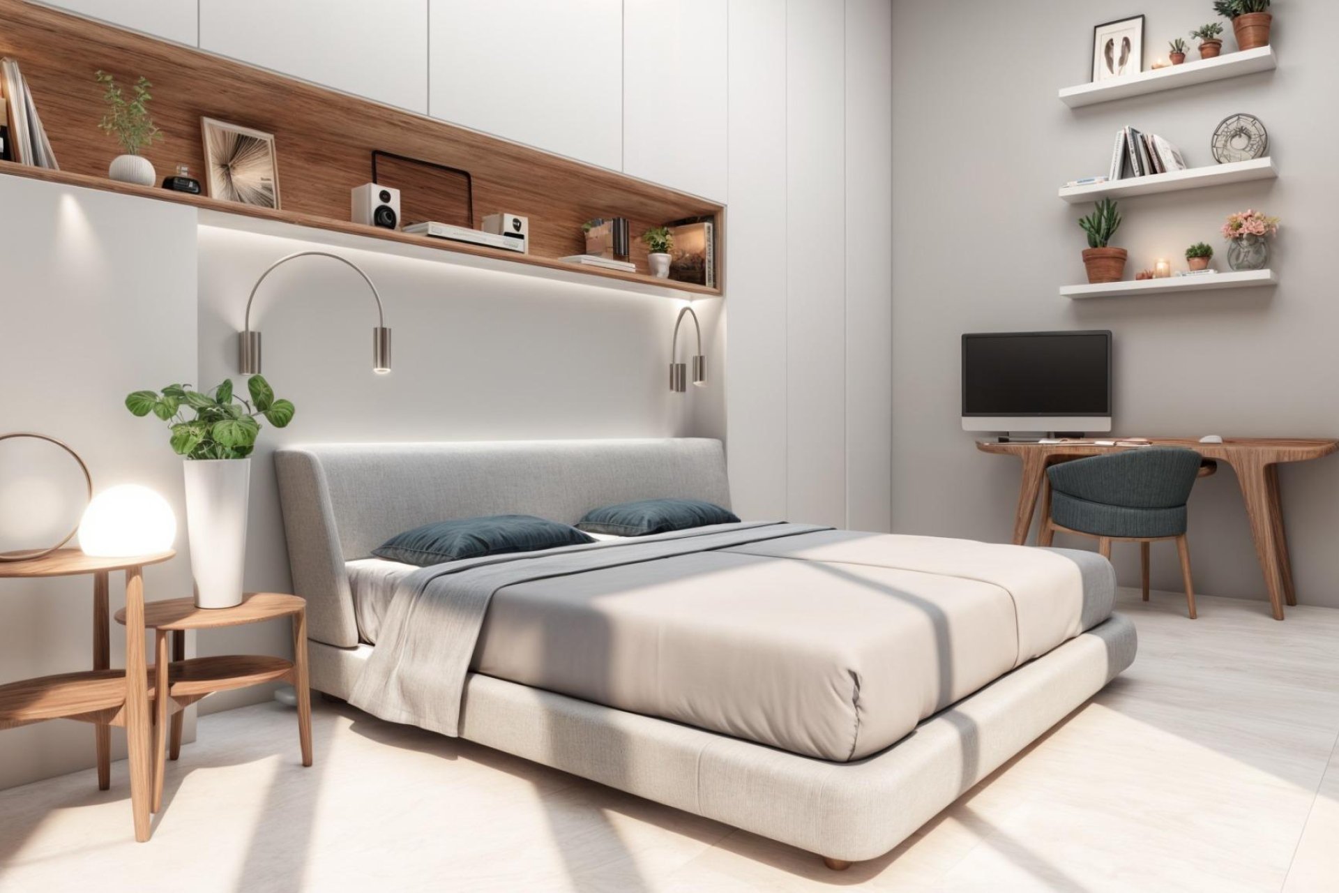 New Build - Semidetached -
Alfas del Pí - Barranc Fondo
