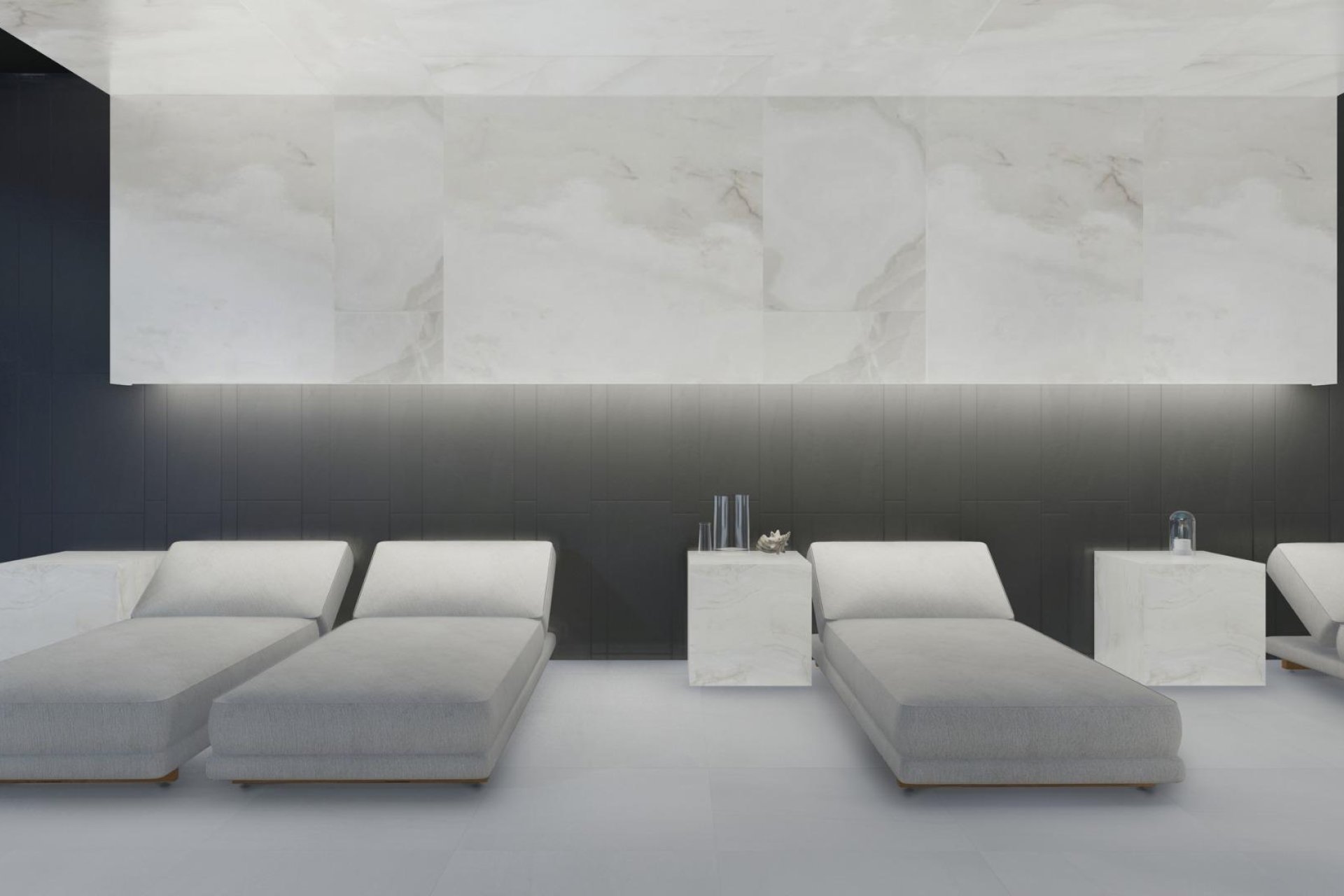 New Build - Town House -
Guardamar del Segura - El Raso