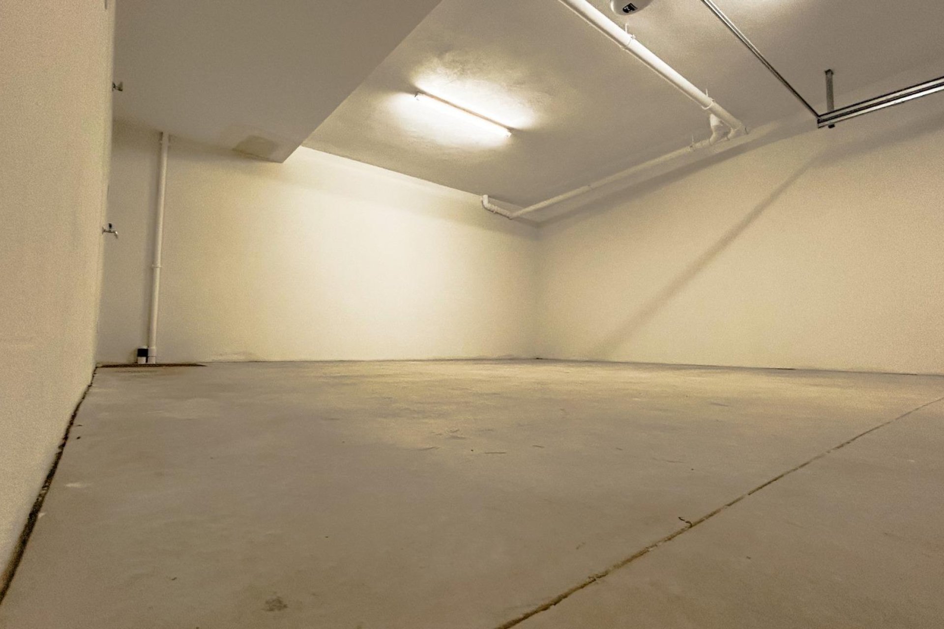 New Build - Town House -
Málaga - El Limonar