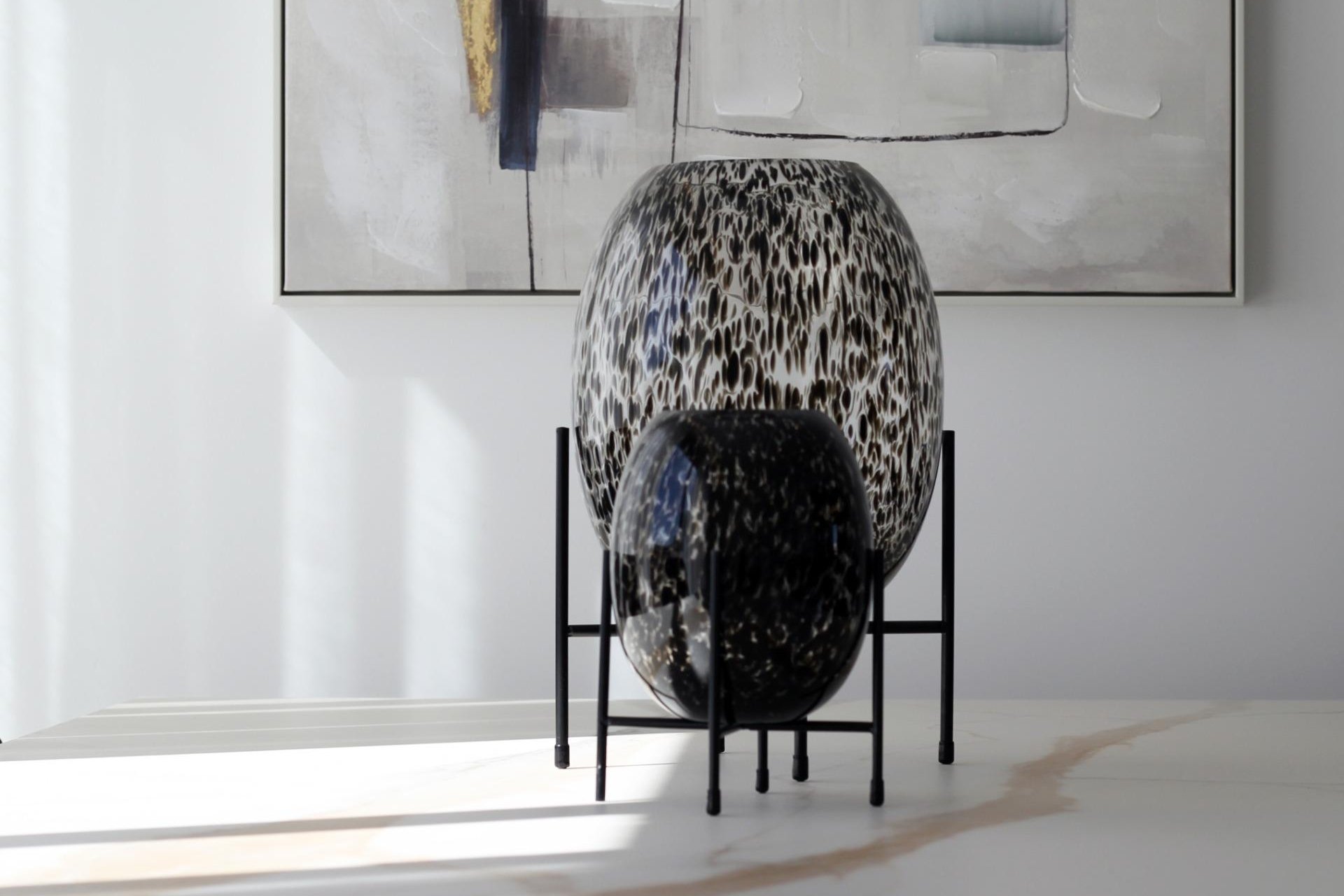 New Build - Town House -
Pilar de la Horadada - parque Andromeda